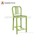 TH-1004(24) high quality restaurant chair for dining room furniture